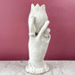 Antique Hand Vase