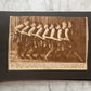 Antique Photo Albums of People in Drag