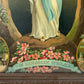 Lourdes Apparition | In Memoriam Jubilee