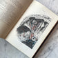 Cunningham’s Manual of Practical Anatomy | Volume III: Head and Neck | 1920