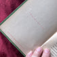 Henry Altemus Art Nouveau Bindings | Holmes & Dumas | 1890s