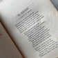The Rosebud: A Love Gift for Young Hearts | 1854 | Mourning & Consolation