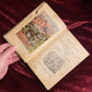 Fairy Tales by Hans Christian Anderson
