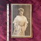 Marie Corelli | Signed Photograph