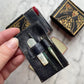 Victorian Sewing Etui | Lady’s Companion