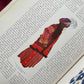International Studio | Léon Bakst Issue | March 1923
