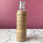 Antique Morphine Bottle | Sirop d'Anis Gauvin