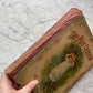 The May Queen | Antique McLoughlin Book