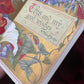 Shakespeare Greeting | Victorian Card | Marcus Ward & Co