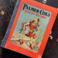 Queer People | Antique Children’s Book | Palmer Cox