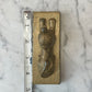 Antique Sphinx Paperweight