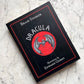 Bram Stoker’s Dracula | Edward Gorey Edition