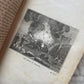 Museum of Remarkable & Interesting Events | 1855
