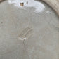 Antique Child’s Plate | The Garden Flower