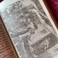 Forty Years' Recollections of P.T. Barnum | Author’s Edition | 1871