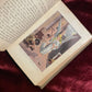 Fairy Tales by Hans Christian Anderson