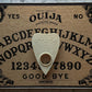 Vintage Ouija Board | 1970s | Parker Brothers