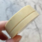 Antique Celluloid Owl Moon Presentation Box | Dennison