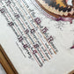 Antique Purgatorial Society Memorial