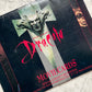 Bram Stoker’s Dracula | 1992 Movie Card Set