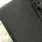Antique Mourning Bonnet