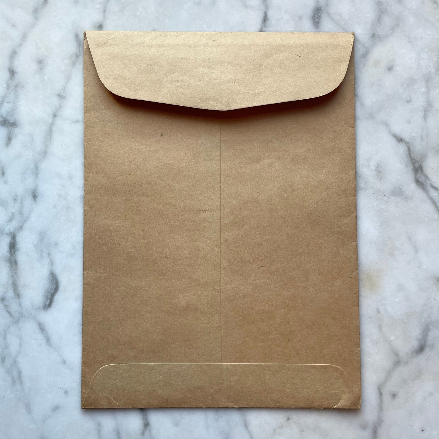 Gloria Swanson Signed Photo | 1946