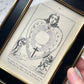 The Heart of Man | Plate No. 5