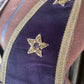 Antique Odd Fellows Ceremonial Collar