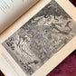 Poems of Thomas Hood | Illustrated by Gustave Doré| Introduction by William Michael Rossetti