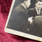 Antique Multigraph Real Photo Postcard