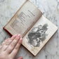 Love Each Other | 1854