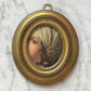 “Lover’s Eye” | Antique Assemblage
