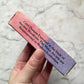 Vintage Starter Tarot Deck