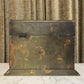 Victorian Celluloid Vanity Box with Contents