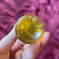 Vintage Saint Anne de Beaupré Holy Oil