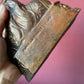 Beatrice | Pompeian Bronze Co. NY