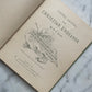 Living Leaves for Christian Endeavor