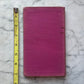 Reminiscences of Anton Lang | Oberammergau Passion Play | SIGNED