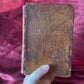 Homélies et lettres choisies de Saint Basile le Grand | Abbé Auger | 1788