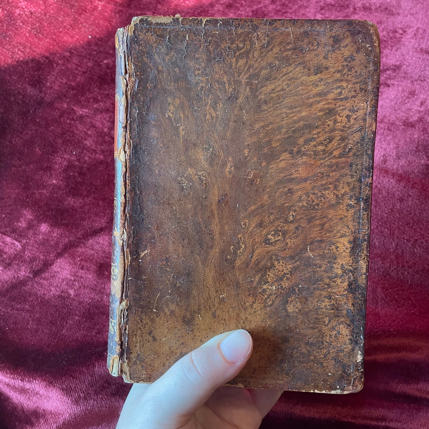 Homélies et lettres choisies de Saint Basile le Grand | Abbé Auger | 1788