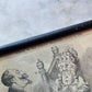 Victorian Spiritualism Cartoon | The Great French Medium