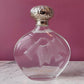 L’air du temps | Nina Ricci | Lalique Factice | Oversized Display