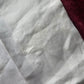 Vintage Risquée Appliquée Linen Hand Towel | 1950s-1960s