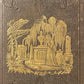 A Friendly Visit to the House of Mourning | A Gift for Mourners | Cecil & Flavel