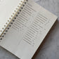 Museum of Modern Art | Artists’ Cookbook | 1977