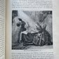 Journées Mémorables | French Art Nouveau Binding