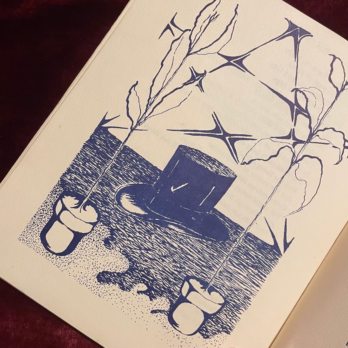 Songs to a Handsome Woman | Rita Mae Brown | 1973