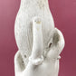 Antique Hand Vase