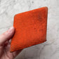 Victorian Blank Autograph Album