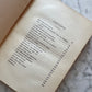 Works of Edgar Allan Poe | Raven Edition | 1903